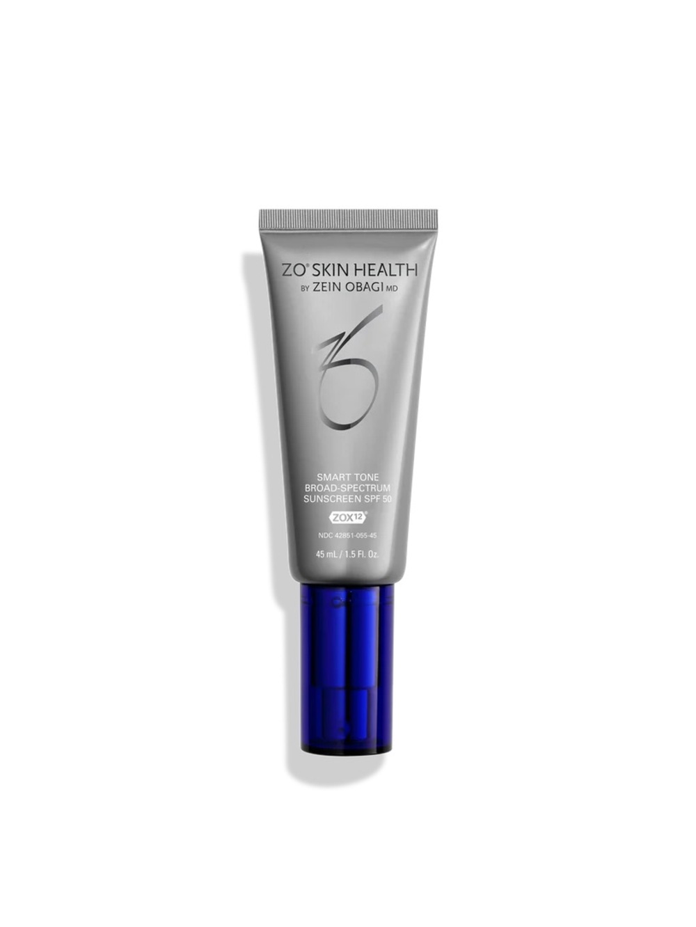 ZO Skin Health Smart Tone Broad-Spectrum SPF 50